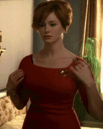 big tity gif|Bouncing Boobies gifs